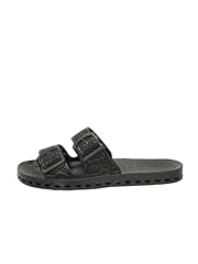 Sensi 4150 black usato  Spedito ovunque in Italia 