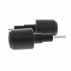 Penghua frame protector for sale  Delivered anywhere in USA 