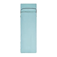 Sea summit comfort for sale  Delivered anywhere in USA 