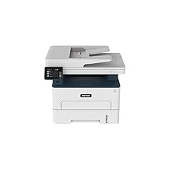 Xerox b235 multifunction for sale  Delivered anywhere in USA 