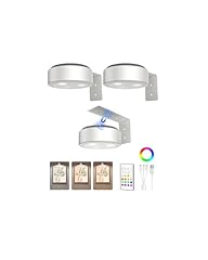 Ezvalo picture lights for sale  Delivered anywhere in USA 