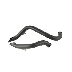 Motorcycle 1.75 drag for sale  Delivered anywhere in UK