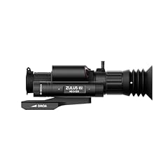 Dnt optics zulus for sale  Delivered anywhere in USA 