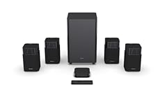 Hisense home cinéma d'occasion  Livré partout en France