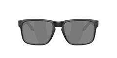Oakley holbrook 9102 for sale  Delivered anywhere in USA 