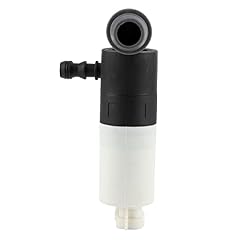 Car windscreen washer for sale  Delivered anywhere in UK
