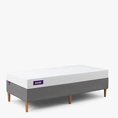 Purple kid mattress for sale  Delivered anywhere in USA 