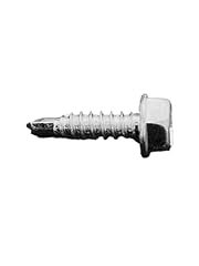 Würth bohrschraube 2x16mm gebraucht kaufen  Wird an jeden Ort in Deutschland