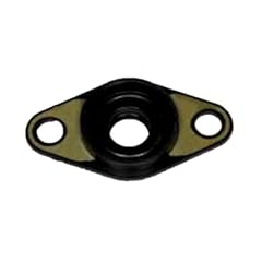 Jksxix steering column for sale  Delivered anywhere in USA 