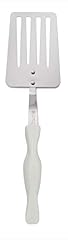 Cutco model 1716 for sale  Delivered anywhere in USA 