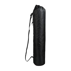 Jiuvaso borsa per usato Jiuvaso borsa per usato  Spedito ovunque in Italia