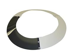Bullard sunshield bullard for sale  Delivered anywhere in USA 