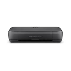 Officejet 250 cz992a usato  Spedito ovunque in Italia 
