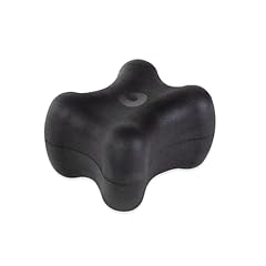 Balanced body aligner for sale  Delivered anywhere in USA 