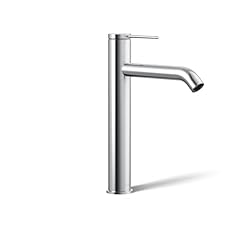 Kohler 77959 composed for sale  Delivered anywhere in USA 
