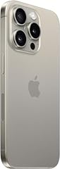 Apple iphone pro for sale  Delivered anywhere in USA 