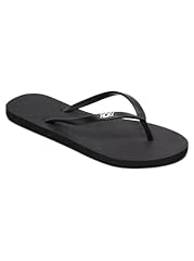Roxy viva womens for sale  Delivered anywhere in UK