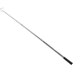 Alipis awning pull for sale  Delivered anywhere in UK
