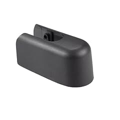 Newyuan rear windshield for sale  Delivered anywhere in UK