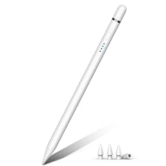 Stylus pen apple for sale  Delivered anywhere in USA 