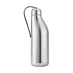 Georg jensen sky for sale  Delivered anywhere in USA 