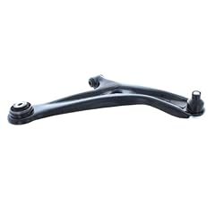 Xyz parts front for sale  Delivered anywhere in UK