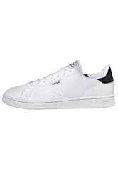 Adidas urban court usato  Spedito ovunque in Italia 
