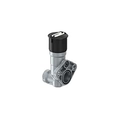 Wabco schnellöseventil 963001 gebraucht kaufen  Wird an jeden Ort in Deutschland