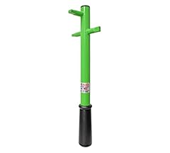 Mytee products green for sale  Delivered anywhere in USA 
