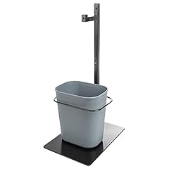 Hubert black single for sale  Delivered anywhere in USA 