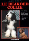 Bearded collie d'occasion  Livré partout en Belgiqu