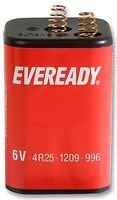 Ever ready battery for sale  Delivered anywhere in UK