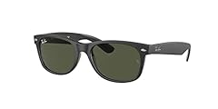 Ray ban rb2132 for sale  Delivered anywhere in USA 
