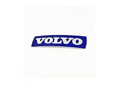 Genuine volvo steering for sale  Delivered anywhere in USA 