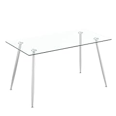 Tavolo pranzo moderno usato Tavolo pranzo moderno usato  Spedito ovunque in Italia