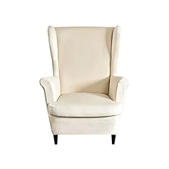 Krfoonn wingback chair for sale  Delivered anywhere in USA 