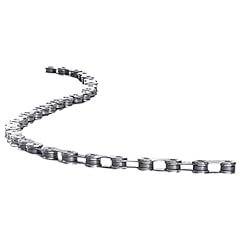 Sram 1051 catena usato  Spedito ovunque in Italia 