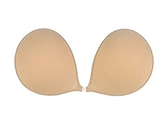 Nubra feather lite for sale  Delivered anywhere in USA 