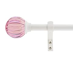 Decopolitan fluted ball for sale  Delivered anywhere in USA 