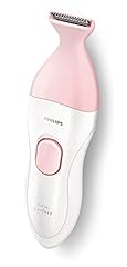 Philips beauty bikiniperfect for sale  Delivered anywhere in USA 