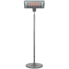 Hacienda grey series for sale  Delivered anywhere in UK