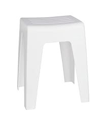 tabourets plastiques d'occasion tabourets plastiques d'occasion Livré partout en France