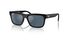Ray ban occhiali usato  Spedito ovunque in Italia 