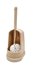 Coronet brosse support d'occasion  Livré partout en France