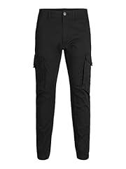 vetements garcon taille 12 ans d'occasion vetements garcon taille 12 ans d'occasion Livré partout en France