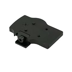 Rifle doc ltfx gebraucht kaufen  Wird an jeden Ort in Deutschland