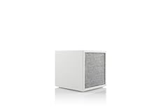 Tivoli audio cube usato  Spedito ovunque in Italia 