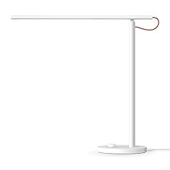 Xiaomi smart led usato  Spedito ovunque in Italia 