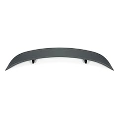 Fits dodge charger for sale  Delivered anywhere in USA 