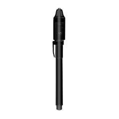 Secret pen penna usato  Spedito ovunque in Italia 